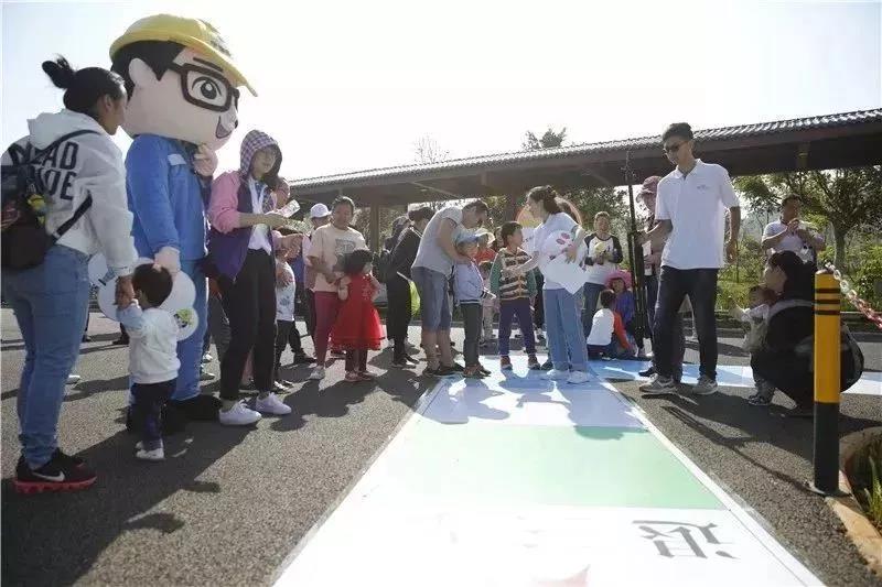 這一次體驗(yàn)，將改變您未來(lái)的生活方式！