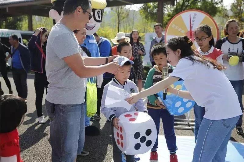 這一次體驗(yàn)，將改變您未來(lái)的生活方式！