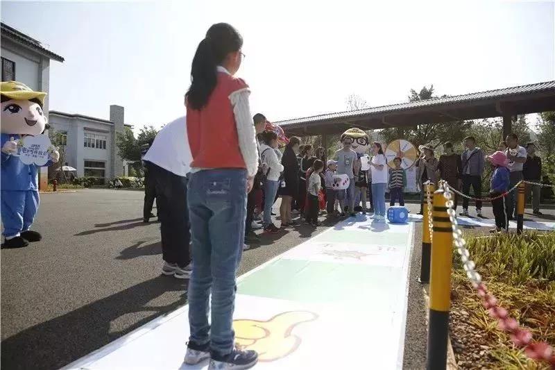 這一次體驗(yàn)，將改變您未來(lái)的生活方式！