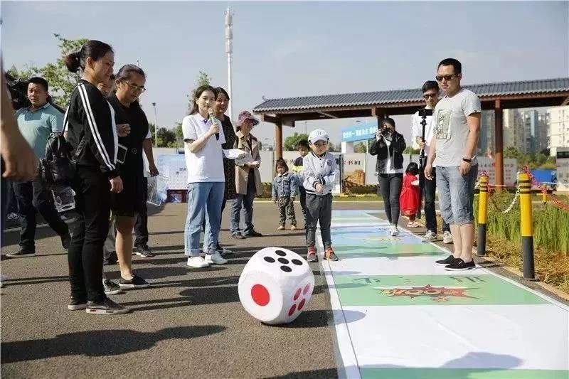 這一次體驗(yàn)，將改變您未來(lái)的生活方式！