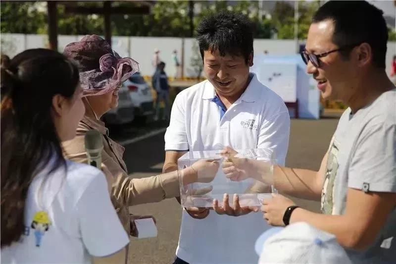 這一次體驗(yàn)，將改變您未來(lái)的生活方式！