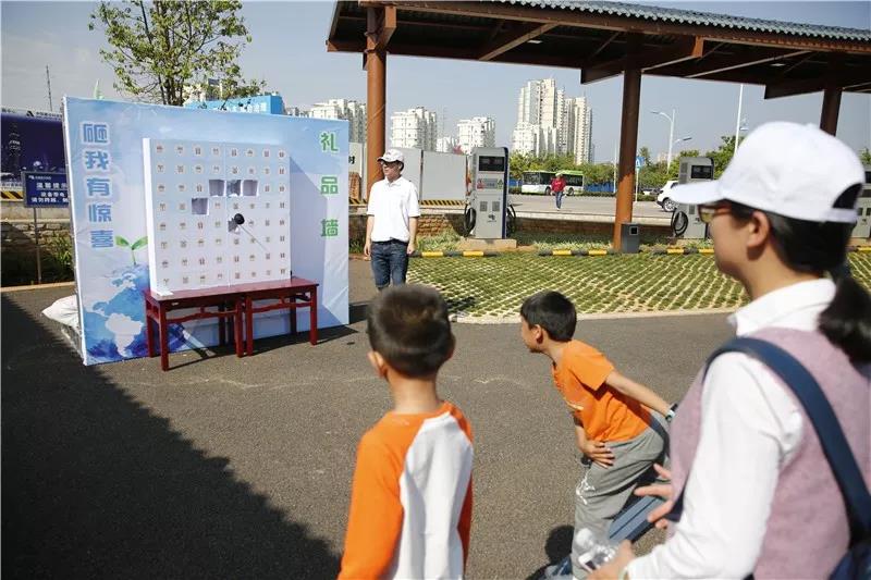 這一次體驗(yàn)，將改變您未來(lái)的生活方式！