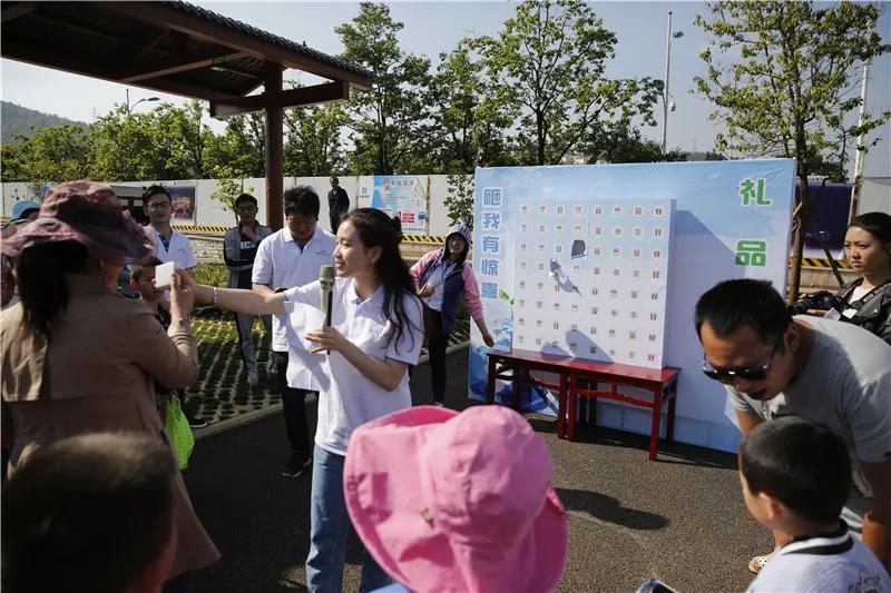 這一次體驗(yàn)，將改變您未來(lái)的生活方式！