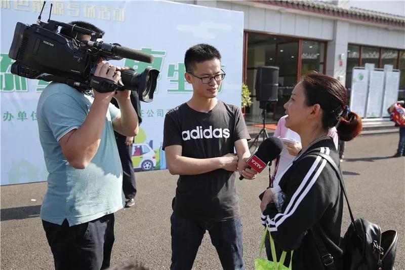 這一次體驗(yàn)，將改變您未來(lái)的生活方式！