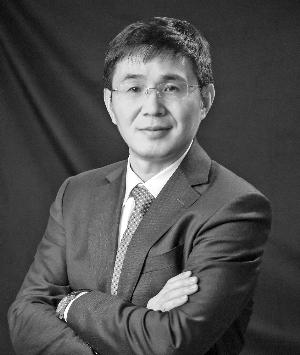 隆基股份董事長(zhǎng)鐘寶申：光伏行業(yè)有機(jī)會(huì)誕生偉大企業(yè)