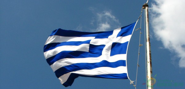 希臘7月份將啟動300MW光伏項(xiàng)目招標(biāo)