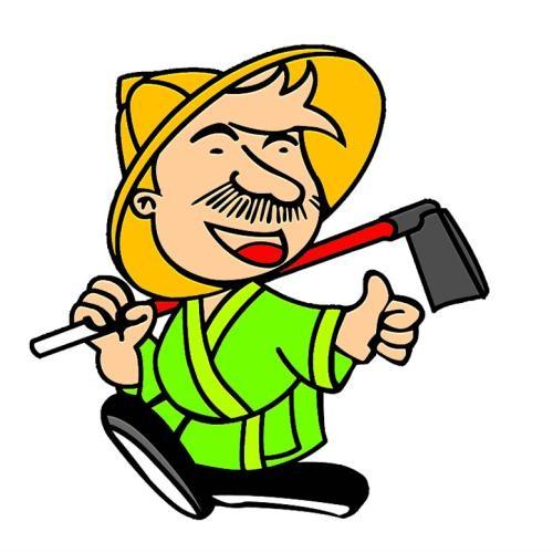 國(guó)家給農(nóng)業(yè)電商“發(fā)補(bǔ)貼”，再不懂互聯(lián)網(wǎng)就OUT了！