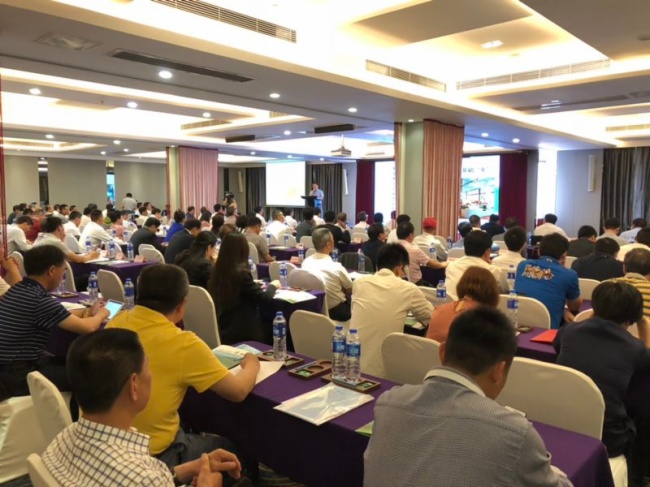 優(yōu)特普成功簽約南平市“互聯網 鄉(xiāng)村振興”項目 