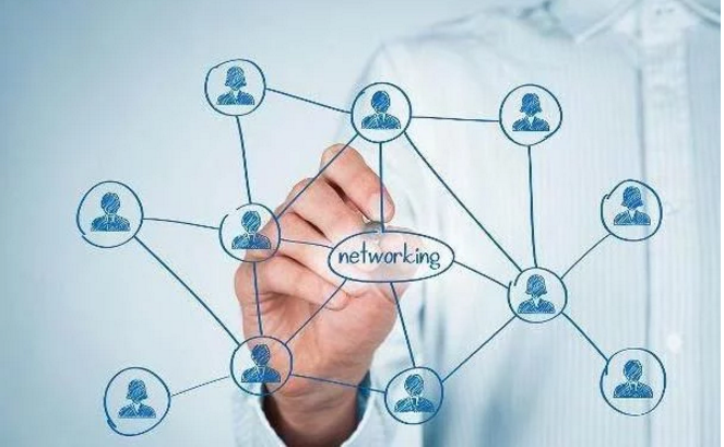 工業(yè)互聯(lián)網(wǎng)平臺與傳統(tǒng)消費互聯(lián)網(wǎng)的區(qū)別，浩物聯(lián)科技