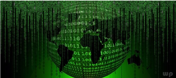 寧夏軟件工程院機器人平臺入選中國“互聯(lián)網(wǎng)+”優(yōu)秀案例