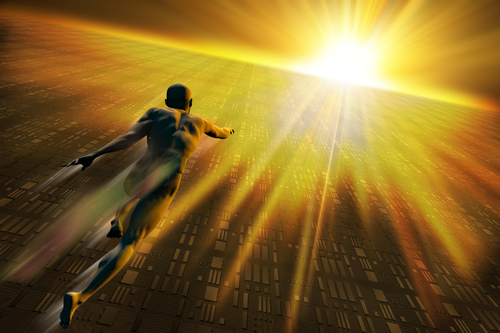 貿(mào)易戰(zhàn)之與光伏：重重管制 如何走出國(guó)門(mén)？