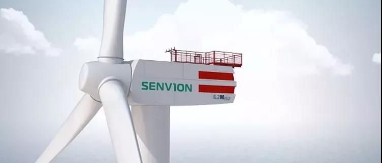 事故！德國一艘海上風電運維船引擎室失火