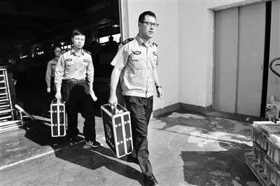 金華空氣質(zhì)量如何實現(xiàn)逆襲的？