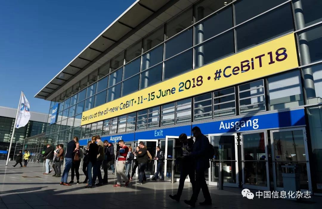 如何贏在大時(shí)代？從“確定能力”到“數(shù)字化生存”