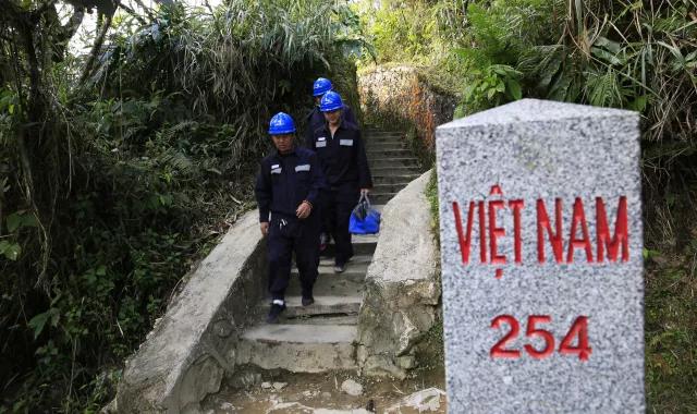 當(dāng)夢(mèng)想照進(jìn)現(xiàn)實(shí) ▏終于懂得了“萬(wàn)家燈火 南網(wǎng)情深”的真正含義！