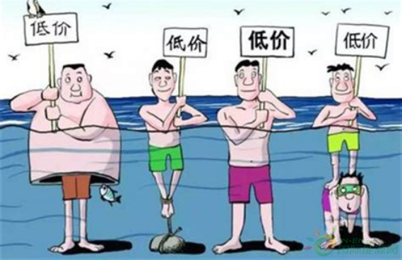 風(fēng)電向好，但仍任重道遠(yuǎn)！