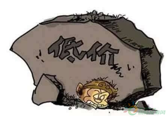 風(fēng)電向好，但仍任重道遠(yuǎn)！