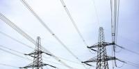 2018-19財年印度國家電網(wǎng)斥資238億元建設(shè)電網(wǎng)