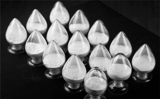 碳酸鋰價(jià)格小幅上調(diào) 新能源車需求下半年將釋放