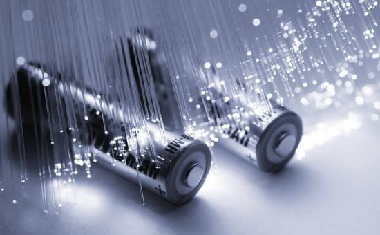 全固態(tài)電池好？日本政府企業(yè)組團(tuán)刷