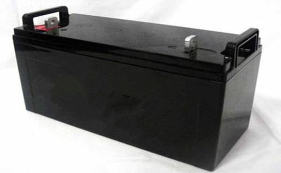 價格戰(zhàn)烽煙再起 電動自行車鉛蓄電池業(yè)將何去何從？