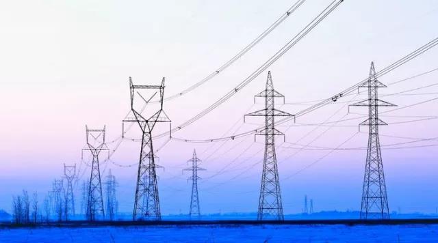 我國第三批增量配電業(yè)務(wù)試點(diǎn)公布 基本實(shí)現(xiàn)全國覆蓋