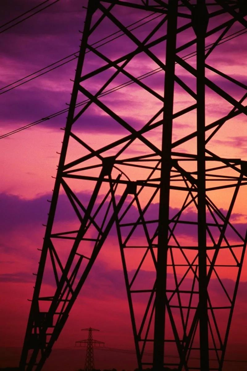 我國第三批增量配電業(yè)務(wù)試點(diǎn)公布 基本實(shí)現(xiàn)全國覆蓋