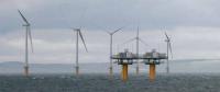 蘇格蘭助力我國(guó)海上風(fēng)電的發(fā)展