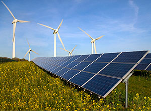 巴西計劃到12月太陽能發(fā)電量達(dá)2吉瓦