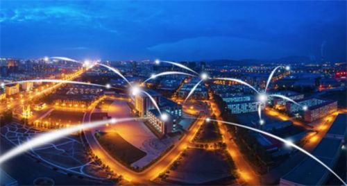 為什么說智慧城市建設(shè)關(guān)鍵是智能交通？