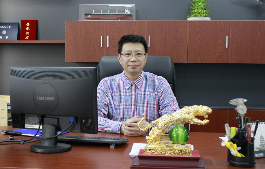 優(yōu)聯(lián)智能最新UM9000潛力無限，開啟智慧城市新時代