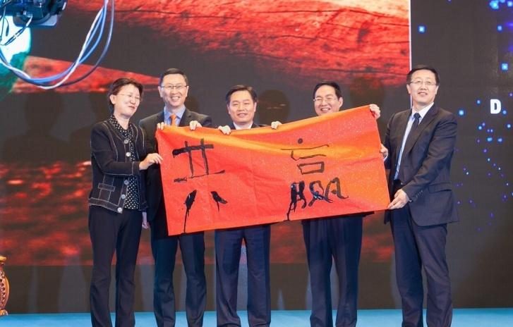 光伏電價政策落地 風電有望在3-5年實現(xiàn)全面平價