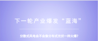 分散式風(fēng)電：重大模式調(diào)整能否減少棄風(fēng)？ 
