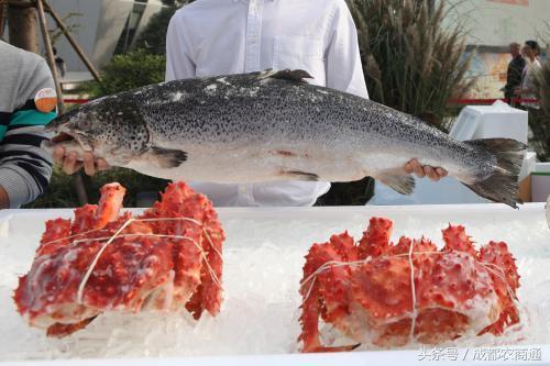 互聯(lián)網(wǎng)+農(nóng)業(yè)，最好切入的是銷售環(huán)節(jié)?