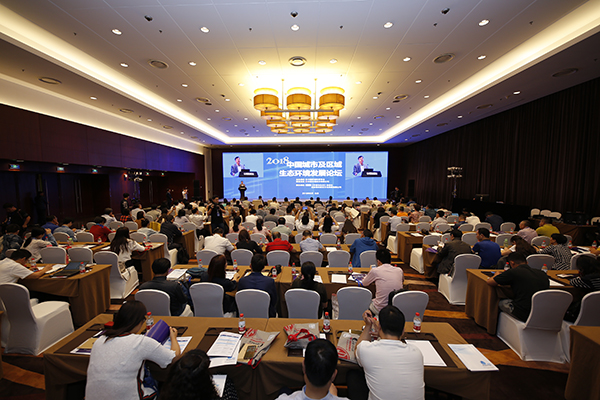 環(huán)境部固廢專家：76市醫(yī)療廢物處置設施負荷率已超百分百