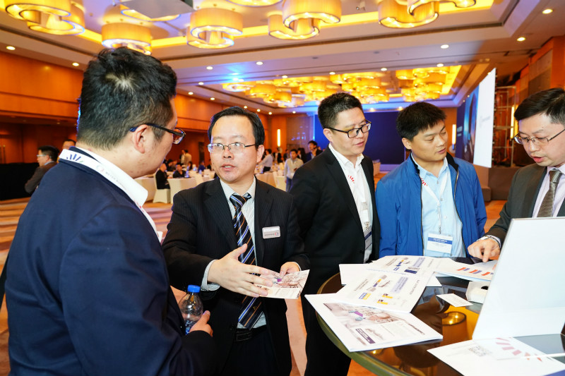 應(yīng)對產(chǎn)能過剩的唯三法寶——提速、增效和降本