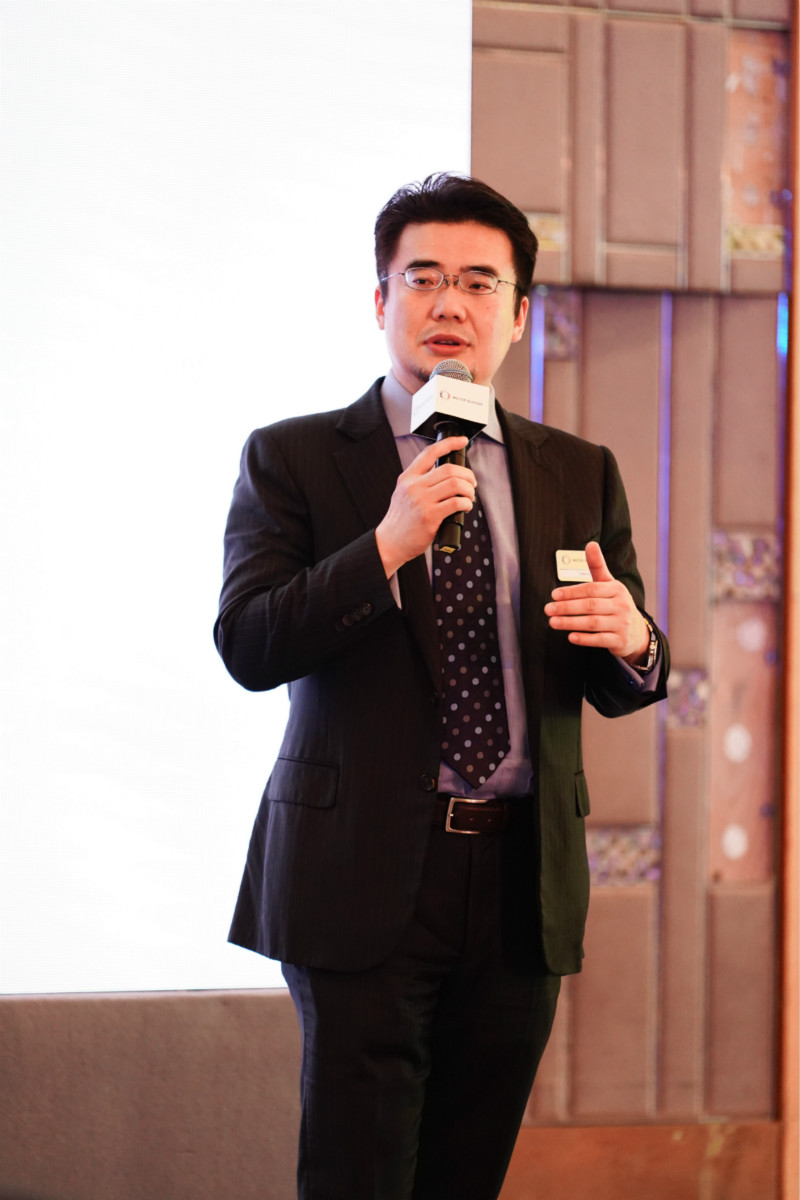 應(yīng)對產(chǎn)能過剩的唯三法寶——提速、增效和降本