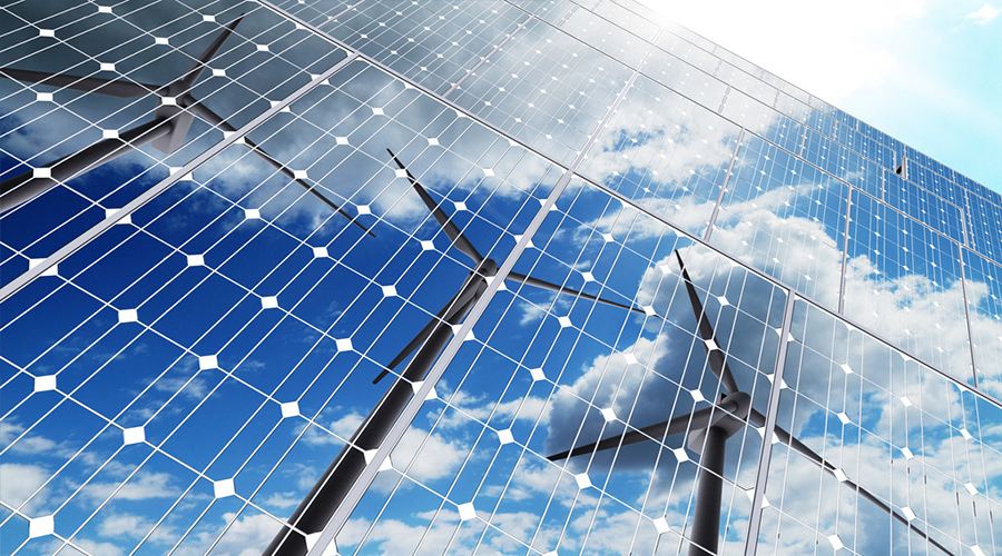 中國分布式光伏投資價(jià)值及前景預(yù)測(cè)