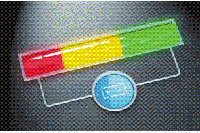 特斯拉最新推出的電池能20分鐘充滿電、續(xù)航350公里