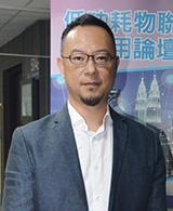 智慧城市需求加溫 低功耗物聯(lián)網(wǎng)技術(shù)與應(yīng)用并進