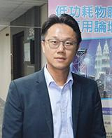 智慧城市需求加溫 低功耗物聯(lián)網(wǎng)技術(shù)與應(yīng)用并進