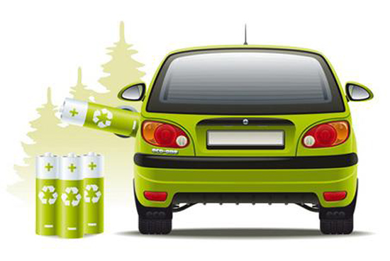 動(dòng)力鋰電池 文.jpg