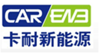 高鎳化趨勢下，動力電池企業(yè)如何找準方向