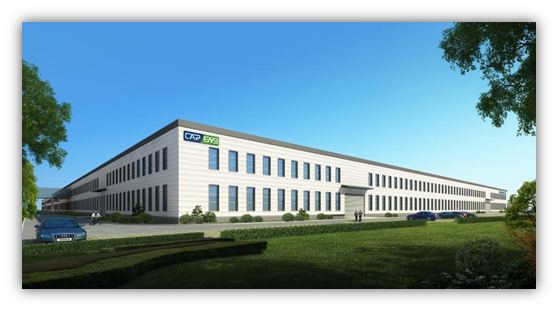 高鎳化趨勢下，動力電池企業(yè)如何找準方向