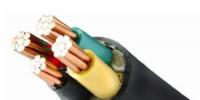 探討環(huán)保電纜的特點及發(fā)展現(xiàn)狀