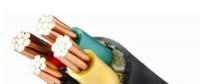 探討環(huán)保電纜的特點及發(fā)展現(xiàn)狀