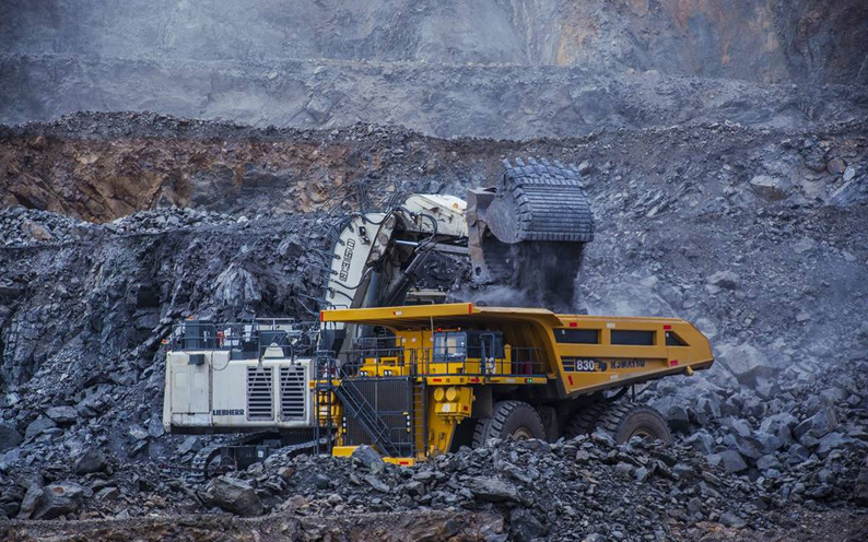 美國(guó)紐約州要求到2020年關(guān)閉所有剩余燃煤電廠