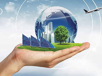 從企業(yè)前20強財報看行業(yè)風(fēng)向：光伏凜冬將至？