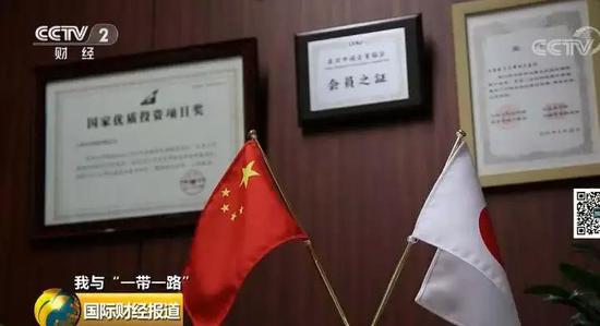 中國央企用光伏帶日本農民致富！10倍租金盤活荒廢農地