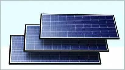 如何正確的區(qū)分單晶硅、多晶硅、非晶硅電池 分別都有哪些優(yōu)缺點(diǎn)？